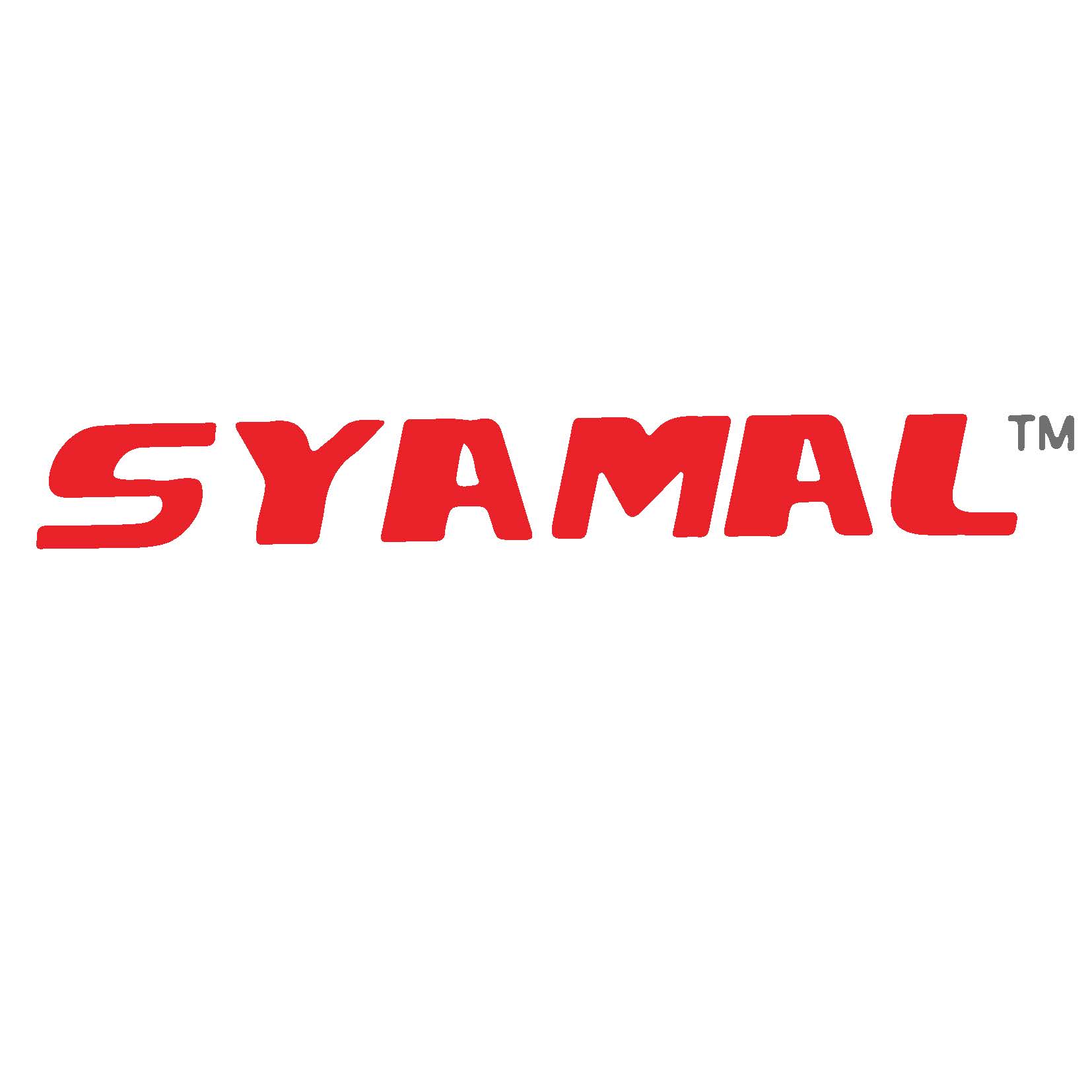 Syamal